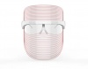 LED Light Therapy Mask - Mikay Health Photo