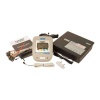 Eco Depot GEYSERWISE Max Geyser Controller Kit Photo