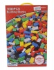 Building Blocks - 1000 Pieces Photo