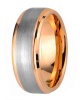 Tungsten Ring 33 Photo