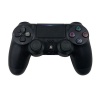 Wireless Game PS4 Controller Photo