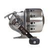 Daiwa SC120 Closed Face Fishing Spincast Reel Photo