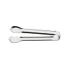 Tramontina IceTong Essential Range Stainless Steel Dishwasher Safe Photo
