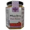 Al Khair Honey - Orange Blossom Honey Photo