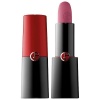 Armani Lipstick