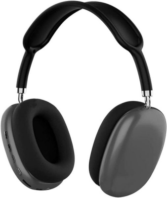 P9 Wireless Bluetooth Headphone Set