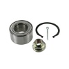 Skf Front Wheel Bearing Kit For: Toyota Cressida 2.0 Photo