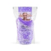 Roial Hot Wax Pearls Lavender - 800g Photo