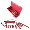 Micro Tec Porta Power Kit 20 Ton Photo