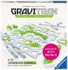 Ravensburger Gravitrax Tunnel Expansion Photo