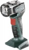 Metabo Cordless LED Portable Lamp 18V) Photo