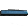 Acer Replacement laptop battery For Aspire AS07A41 Photo