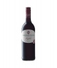 Robertson Winery - Extra Light Merlot - 6 x 750ml Photo