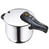WMF PERFECT RDS Pressure Cooker 4.5L 22cm Photo