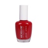 Michelle Ori Paris 12ml Nail Polish Photo