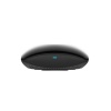 Broadlink BestCon BroadLink RM4 Pro WiFi Smart Universal Remote Photo