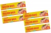 Fresh Freezer Zipper Bag Bundle - Large Photo