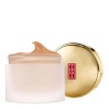 Elizabeth Arden Ceramide Lift and Firm Makeup SPF15 PA - Cameo Photo