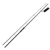 Daiwa Black Widow Carp Fishing Rod 10FT 3LB Photo