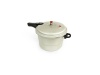 Aluminium Pressure Cooker 3.3L Photo