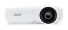 Acer P1560BTi DLP 3D 1080p WiFi Projector Photo