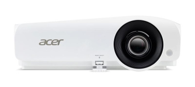 Photo of Acer P1560BTi DLP 3D 1080p WiFi Projector