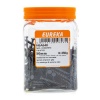 Eureka Nail Concrete Twisted 50mm Q: 50mm Q:450g Photo