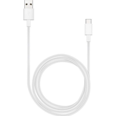 Pro Signal USB Cable Type A Plug to Type C Plug 3 m