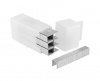 Stanley - Light Duty Staples - 12mm/1/2" A-Type Photo
