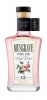 Musgrave Crafted Spirits Musgrave Pink Swig 200ml Photo