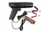 Trisco - Inductive Xenon Timing Light Photo