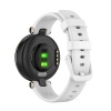 We Love Gadgets Band Strap For Garmin Lily 14mm White Photo