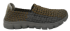 EVO Shoes
