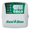 Rain Bird ESP-RZXe WiFi Ready Indoor Controller - 4 Stations Photo