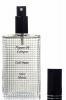 PepperSt Men's Cologne : Chill Water - 100ml Photo