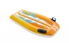 Intex Joy Rider-Orange Photo