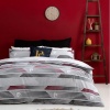 Pierre Cardin Claasen Duvet Cover Photo