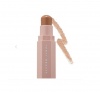 Fenty Beauty - Match Stix Matte Contour Skinstick Photo