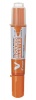 Pilot V Board Master Bullet Tip Refillable W/Marker box of 12 - Violet Photo