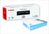 canon 737 Toner and Paper Bundle Photo