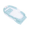 Baby Separated Bed Photo
