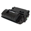 HP 81X Black High Yield Compatible LaserJet Toner Cartridge Photo
