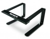 Numark LAPTOPSTANDPRO Portable Laptop Stand Photo