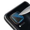 CellTime Tempered Glass Protector for Huawei P40 Lite Camera Lens Photo