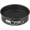 Zenker Springform with Flat Base 16cm Photo