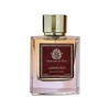 Ministry Of Oud Amber Oud Eau De Perfume 100ml Perfume For Men Photo