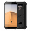 Oukitel WP5 Pro IP69K Rugged 8000mAh - 4GB RAM 64GB ROM Cellphone Photo