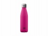 Thermal bottle 500 ml Pink