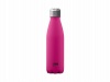 Thermal bottle 500 ml Pink Photo