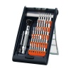 UGreen 38-in-1 AL-Alloy Screwdriver Set Photo